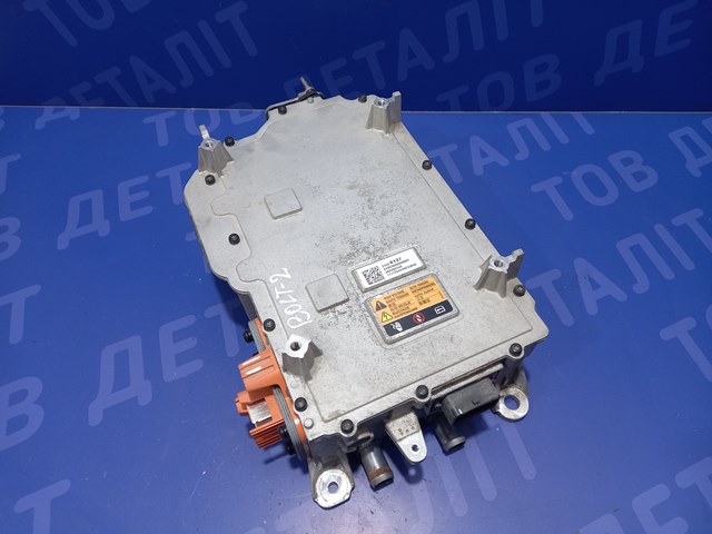 Инвентор струму 24289468 GM