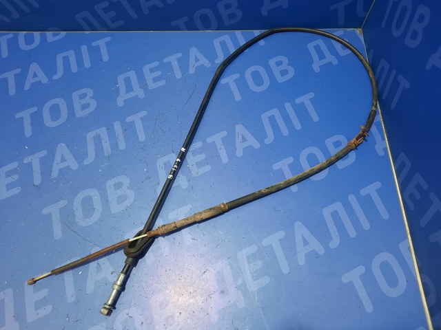 Трос ручника задній правий 26051AG000 SUBARU