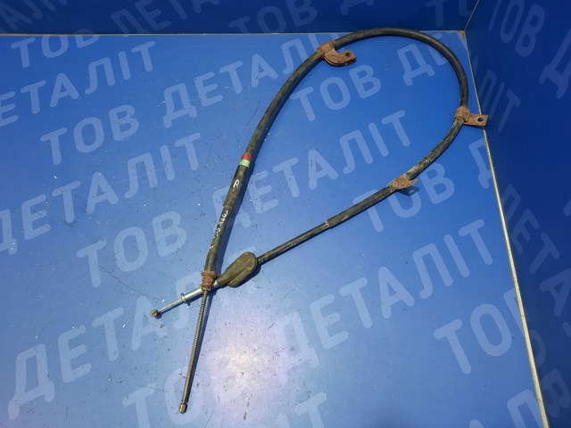 Трос ручника задній правий 26051SA000 SUBARU