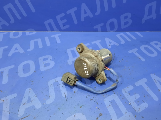 Насос вакуумний 26110FJ000 SUBARU