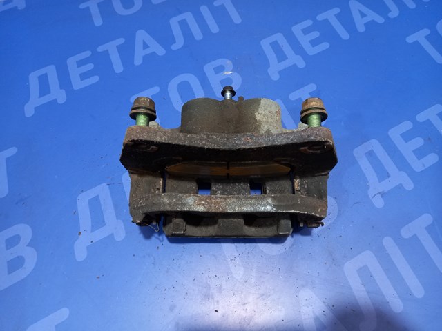 Супорт тормзной 26292AG052 SUBARU