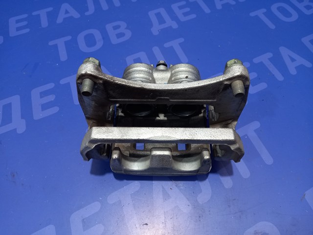 Супорт гальмівний, передній, правий 26292AN00A SUBARU