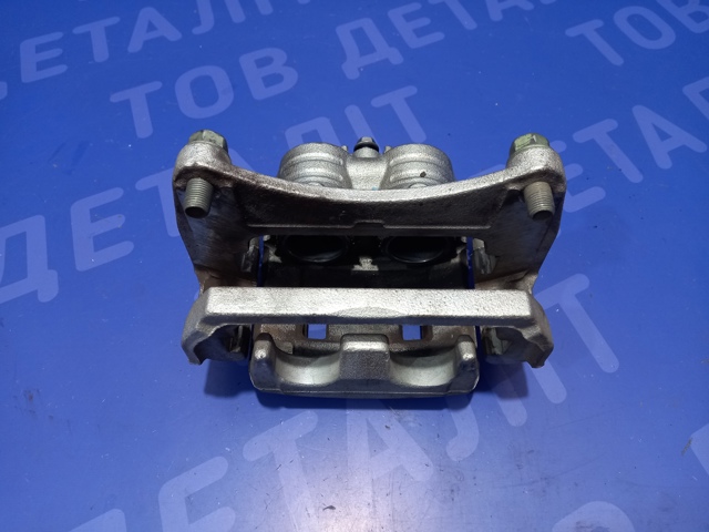 Супорт гальмівний, передній, правий 26292AN00C SUBARU