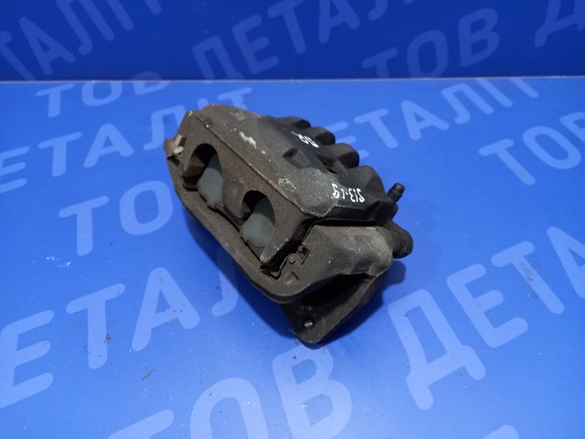 Супорт гальмівний, передній, правий 26292SC021 SUBARU
