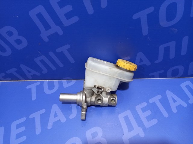 Циліндр головний гальма (Гідротормоз) 26401FJ130 SUBARU