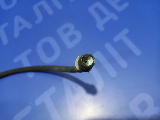 Гальмівний шланг 26540SC002 SUBARU