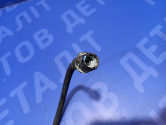 Гнучка гальмівна трубка задня 26540SC012 SUBARU