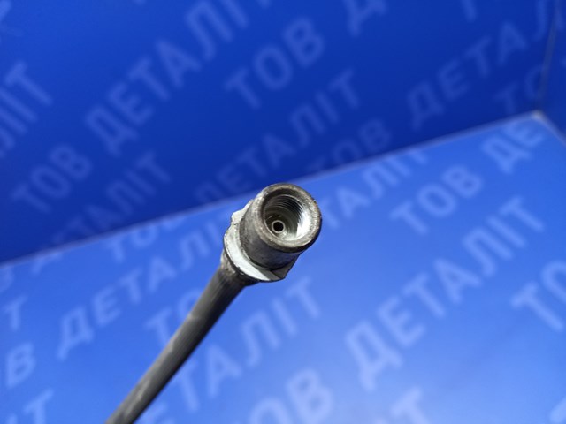 Шланг гальмівний задній, правий 26541AN02A SUBARU