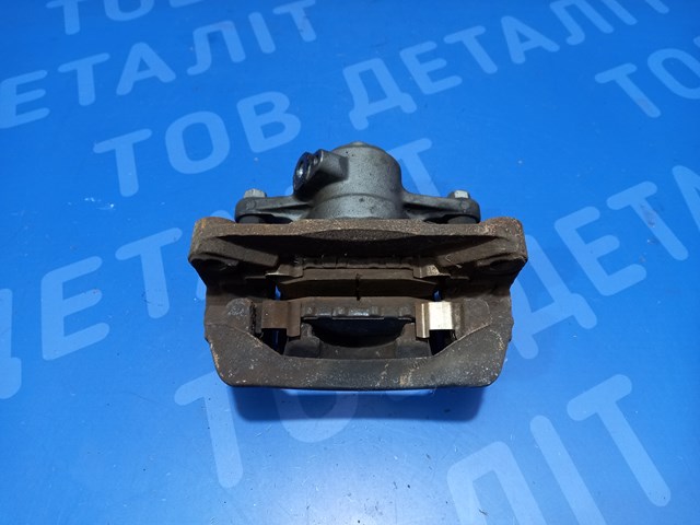 Супорт гальмівний задній правий 26692SG000 SUBARU