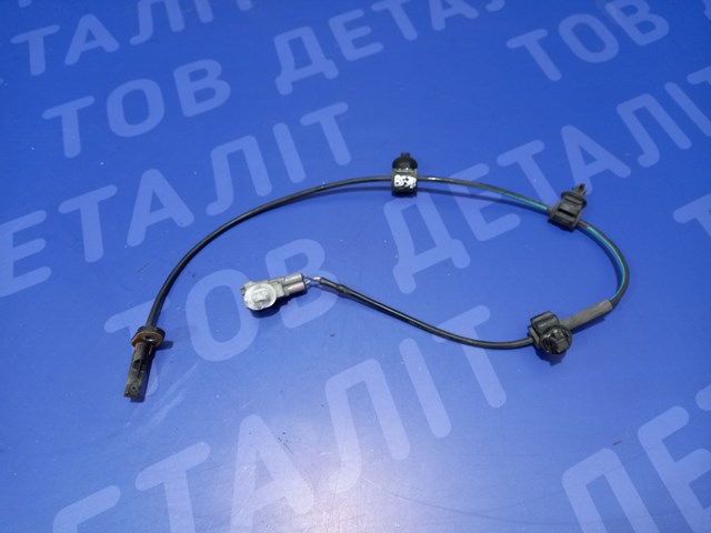 Датчик АБС (ABS) задній, лівий 27540AL13A SUBARU