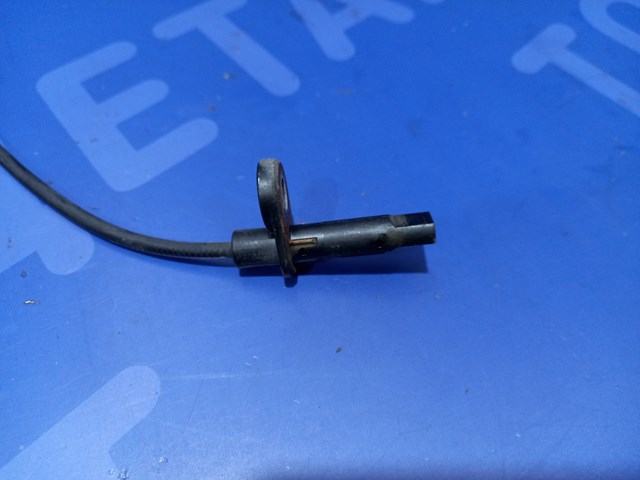 Датчик АБС (ABC) передній, правий 27540AN02A SUBARU