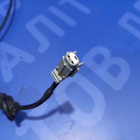 Датчик ABS передній лівий 27540FL031 SUBARU