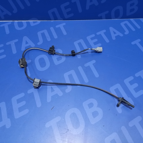 Датчик АБС задній лівий 27540FL111 SUBARU