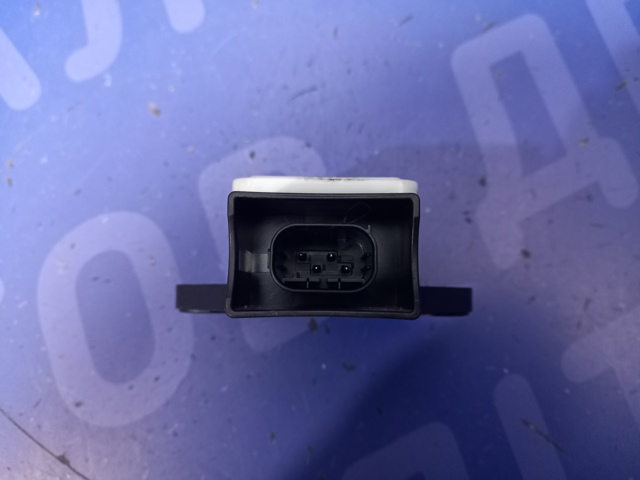 Датчик поперечного прискорення (ESP) 27542FG001 SUBARU
