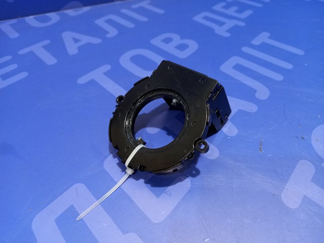 Датчик кута повороту керма 27549AL00A SUBARU