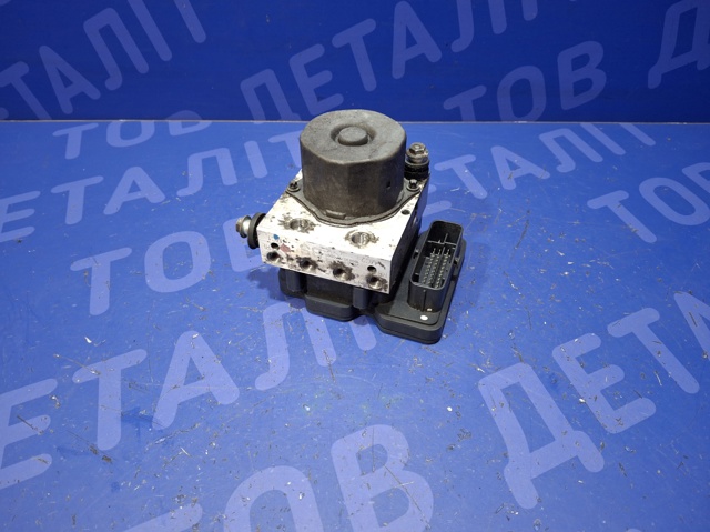Блок керування АБС (ABS) 27596SG190 SUBARU