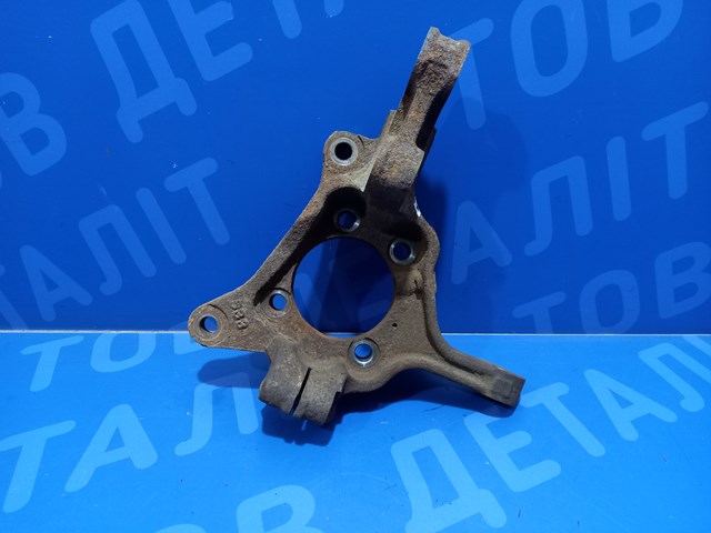 Цапфа поворотного кулака 28313SC010 SUBARU