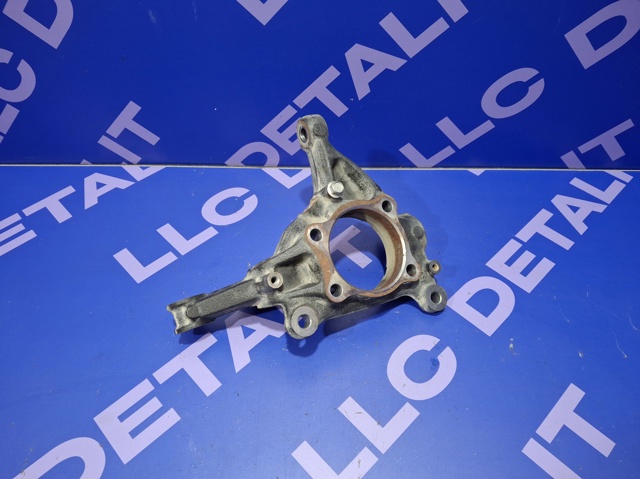 Вісь передня і поворотні кулаки 28313SJ001 SUBARU