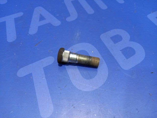 Ступичний болт 28365FE001 SUBARU