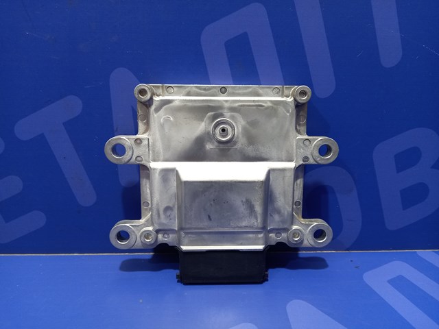 Модуль АКПП електронний 30919AG80A SUBARU
