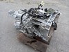 Акпп (варіатор) з гідроблоком (без блока управління) tr580rhgba bt 31000AK300