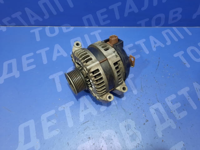 Генератор 31100RTA013 HONDA