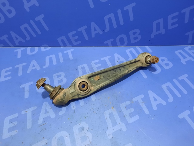 Правий важіль передній нижній підвіски 31126771894 BMW