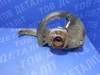 Цапфа поворотна права 31216869870 BMW