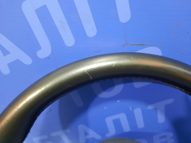 Руль 32306780542 BMW