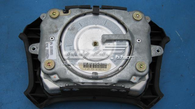 Комплект безпеки 32341161681 BMW