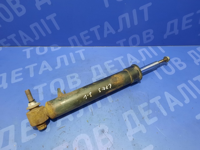 Стійка задня, ліва 33526781925 BMW