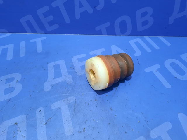 Буфер-відбійник амортизатора заднього 33536773060 BMW