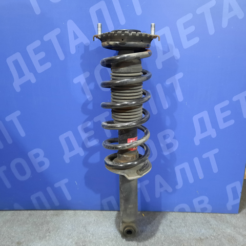 Амортизатори задні 341354 KAYABA