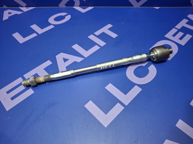 Тяга рульова поздовжня 34160SC020 SUBARU