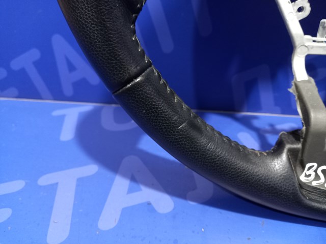 Рульове колесо 34312AL03AVH SUBARU
