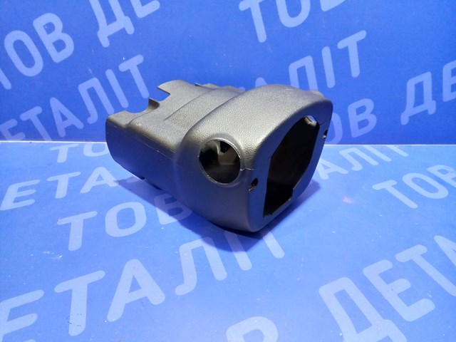 Накладка рульової колонки 34341FJ060VH SUBARU