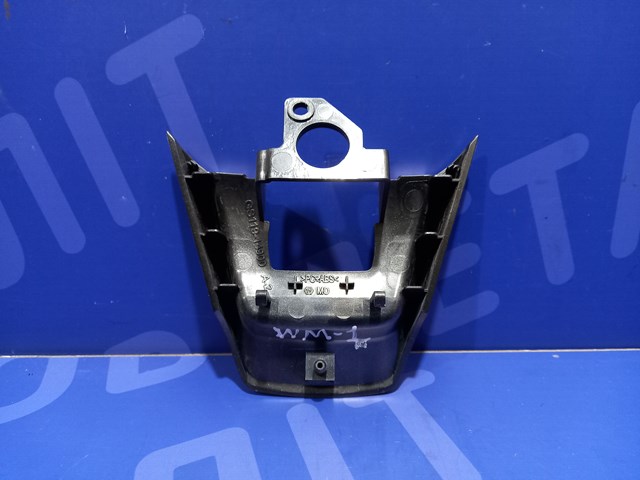 Накладка рульового колеса 34342FL01A SUBARU