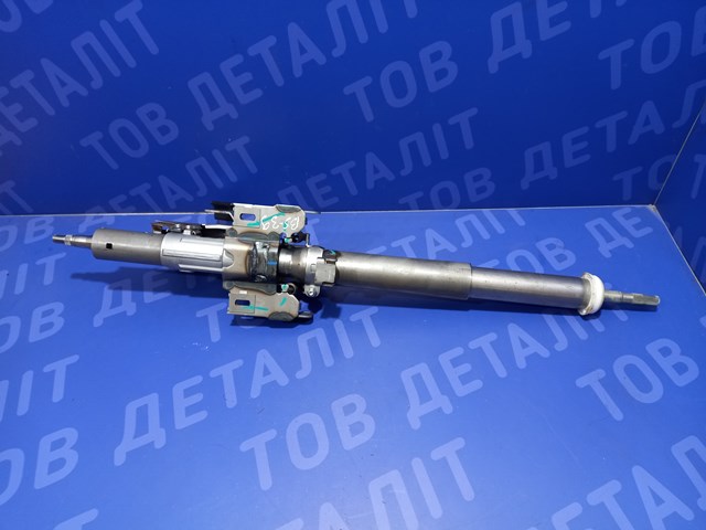 Колонка рульова 34500AL03C SUBARU