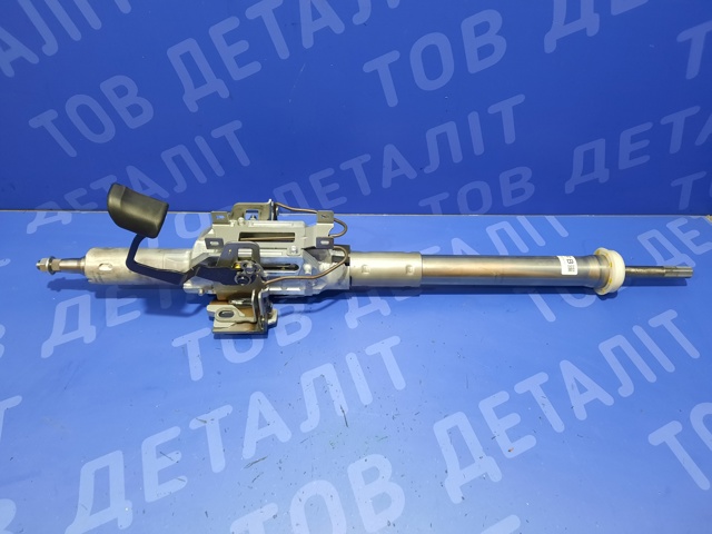 Колонка рульова 34500FL030 SUBARU