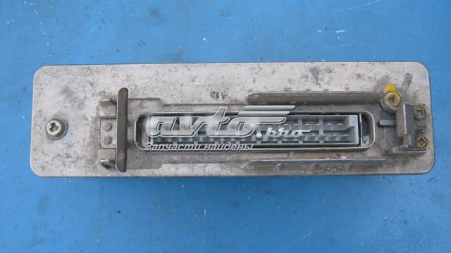 Модуль керування (ЕБУ) АБС (ABS) 34521160413 BMW