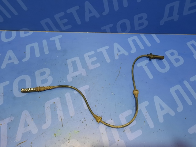 Передній датчик ABS 34526771776 BMW