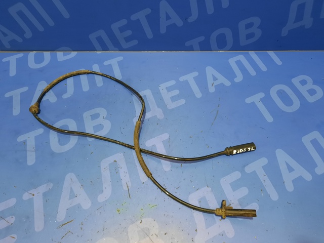 Датчик АБС (ABS) задній 34526771777 BMW