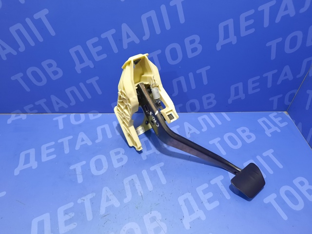 Педаль гальма 35006791900 BMW