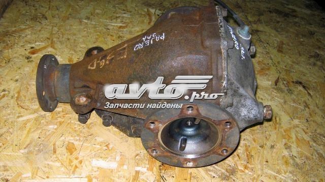 Диференціал задній 3501A303 MITSUBISHI