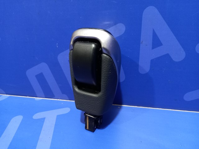 Рукоятка важеля КПП 35126AN00A SUBARU