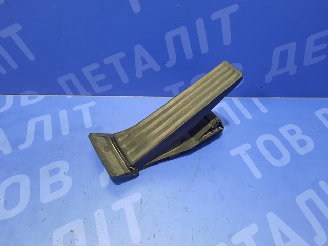 Педаль акселератора 35426860784 BMW