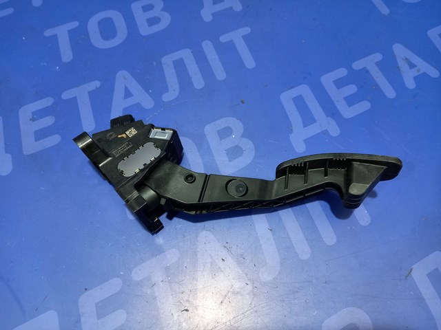 Педаль газу (акселератора) 36010AN02A SUBARU