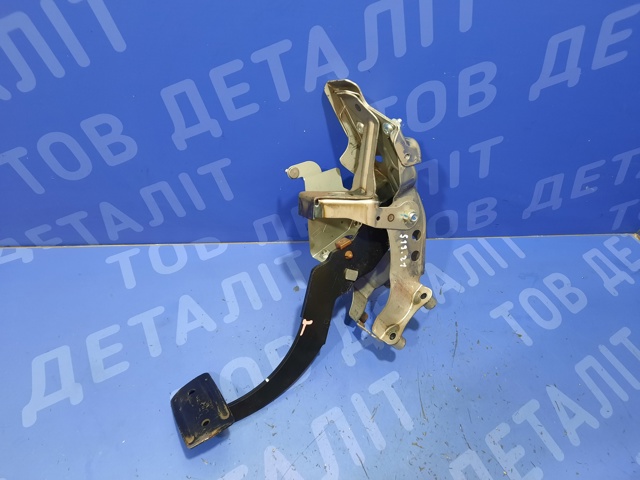 Педаль гальма 36012FJ080 SUBARU