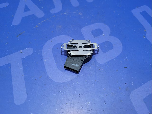 Датчик дощу 39005089 GM