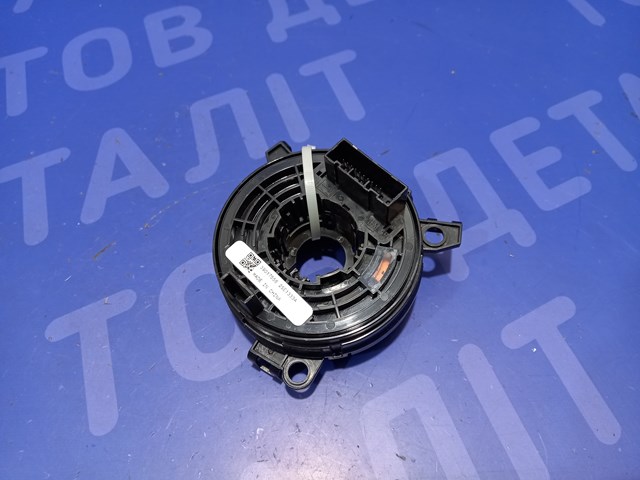 Кільце Ейрбег контактне 39017556 GM